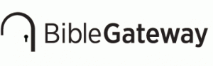 bible-gateway-logo