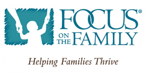 focus-on-the-family-logo
